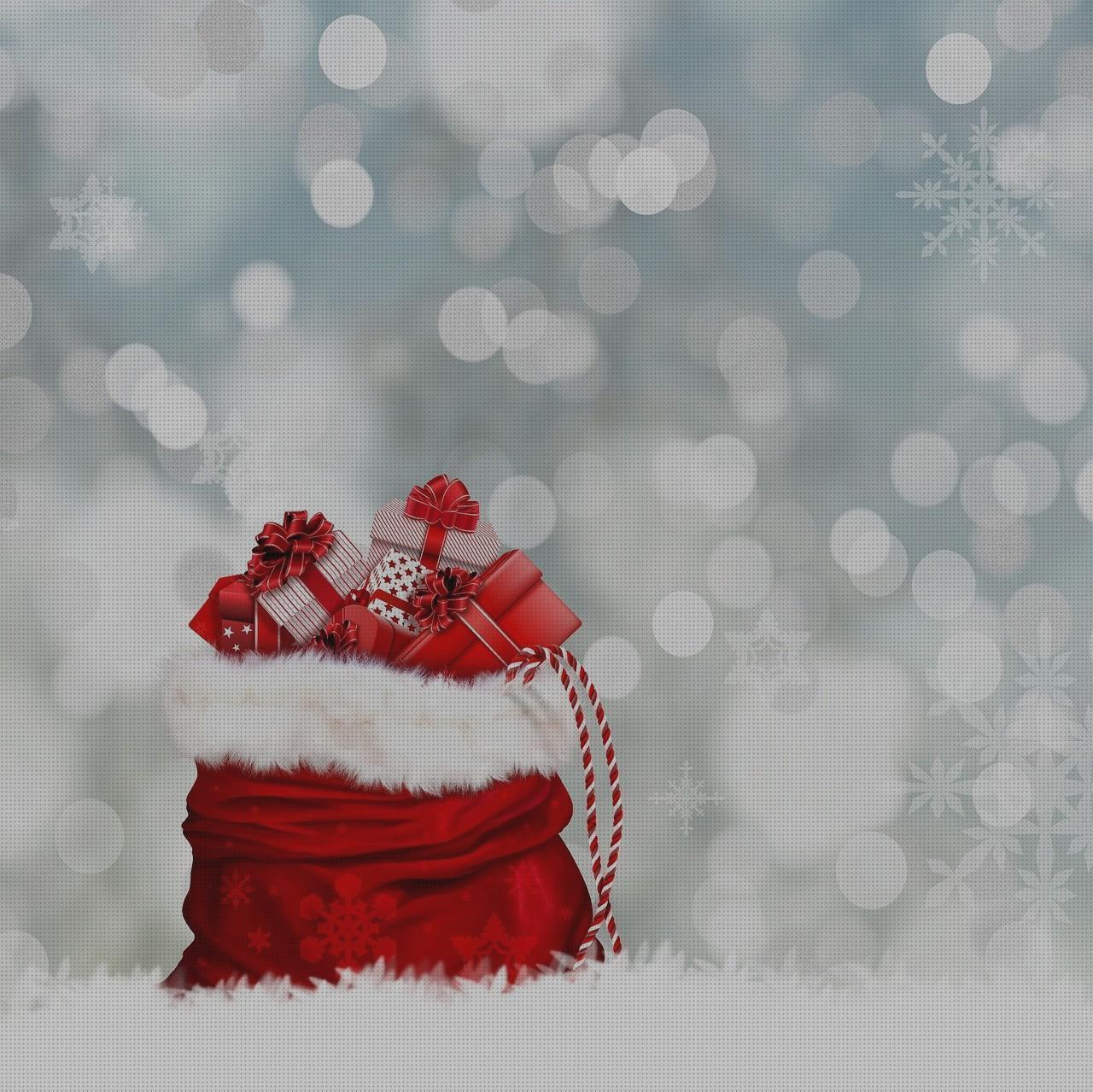 ¿Dónde poder comprar regalos regalo andador adulto?