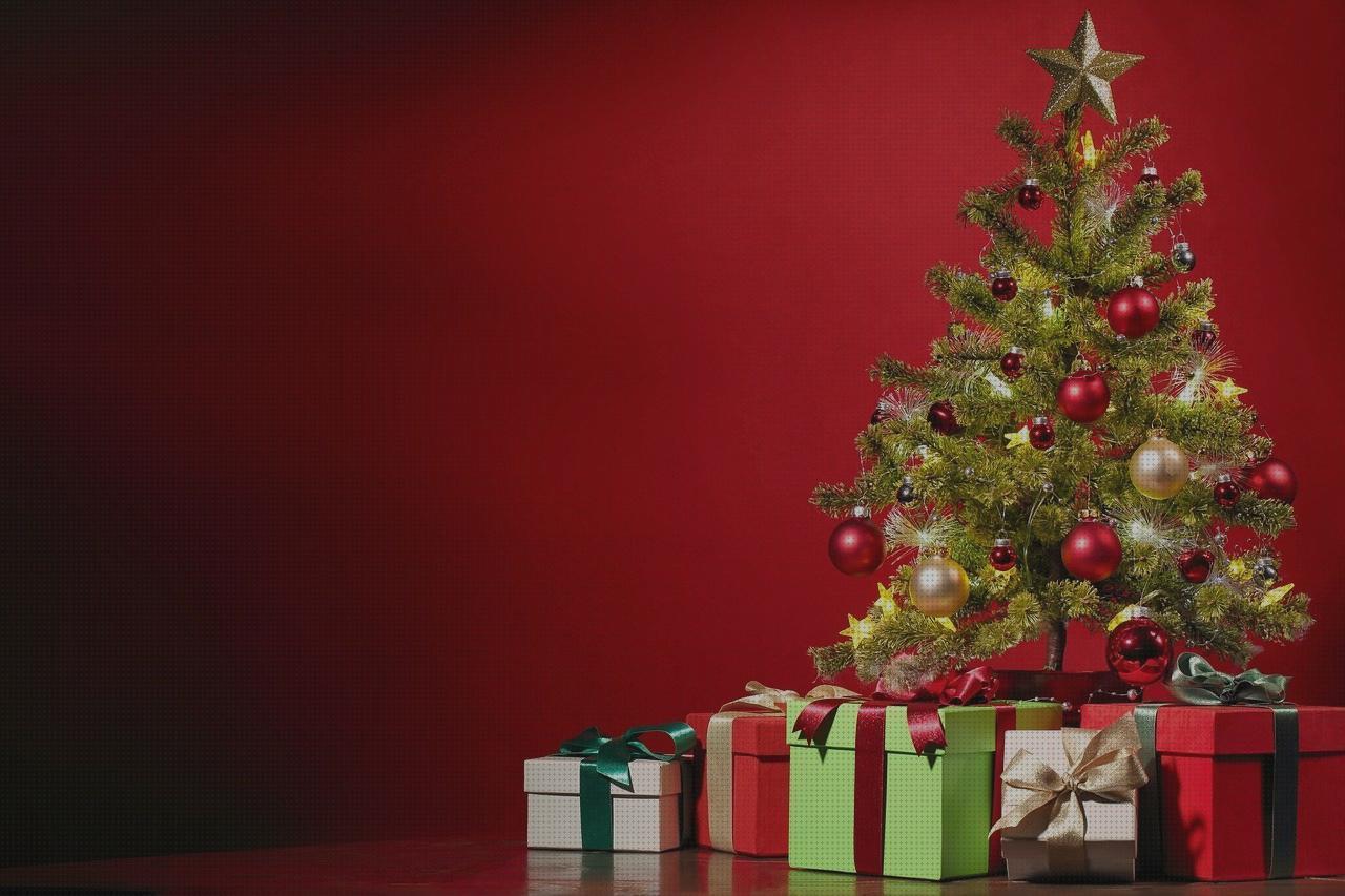 Las mejores marcas de regalos regalo andador adulto