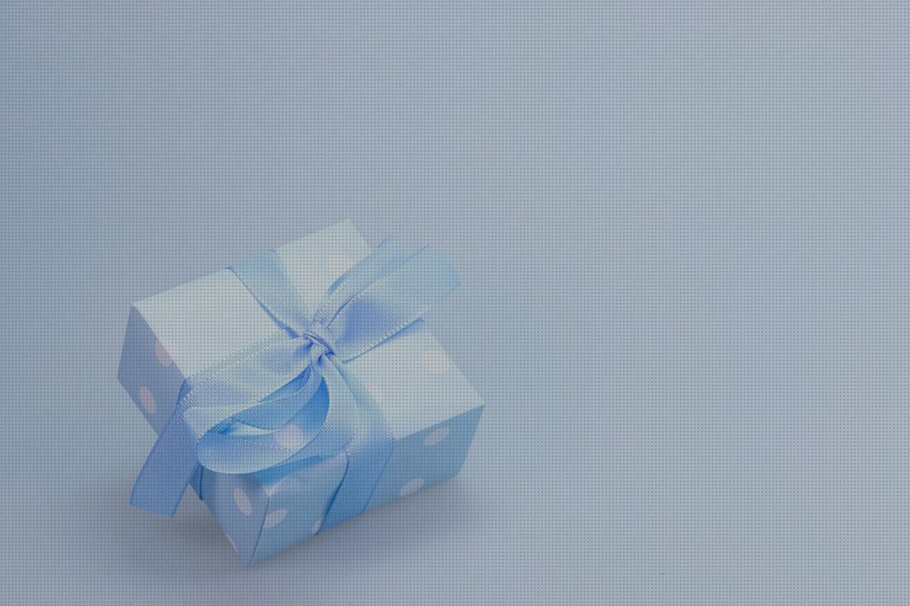 Review de regalo andador adulto