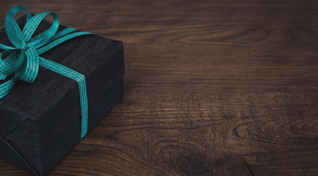 Análisis de los 36 mejores regalos andadores adultos