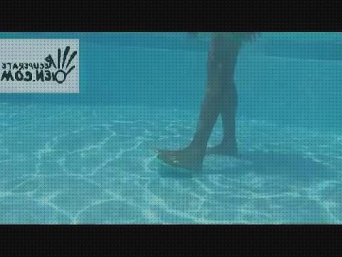 Las mejores marcas de rehabilitación de cadera con prótesis con andador omron m6 it comfort toma presión digital de brazo omron hem 7120 rehabilitacion de tobillo en piscina