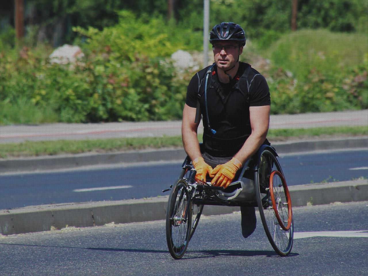 TOP 15 rehabilitacion deportivas