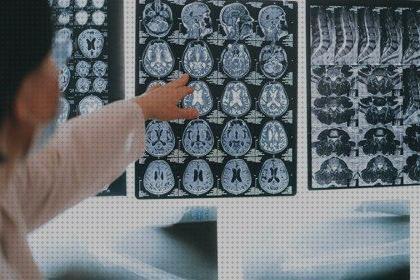 ¿Dónde poder comprar edema oseo subcondral de rodilla ortopedia bami columna cervical rectificada rehabilitacion ictus seguridad social?