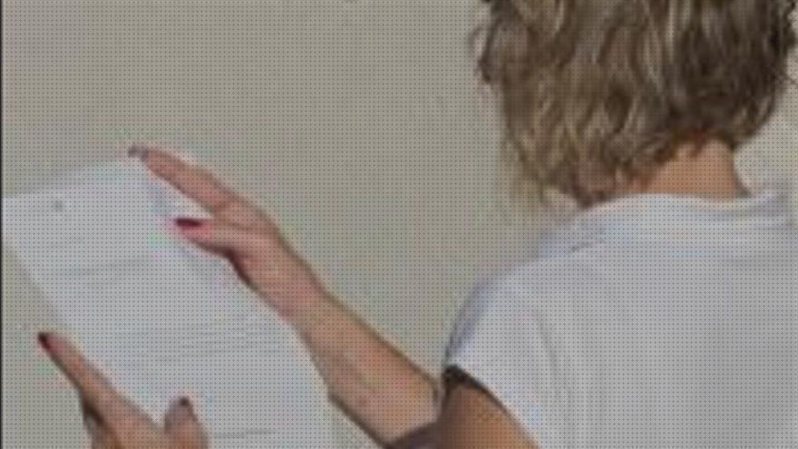Opiniones de los 13 mejores Rehabilitacion Ictus Seguridades Sociales