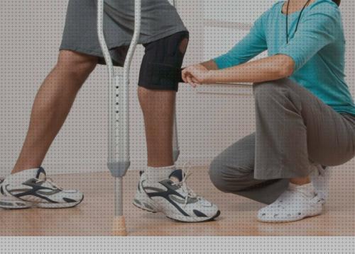 ¿Dónde poder comprar rehabilitacion rehabilitacion ortopedica?