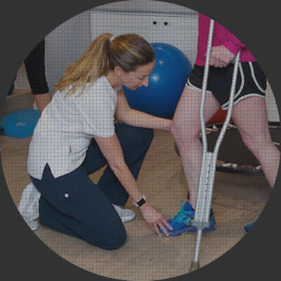Las mejores rehabilitacion rehabilitacion ortopedica