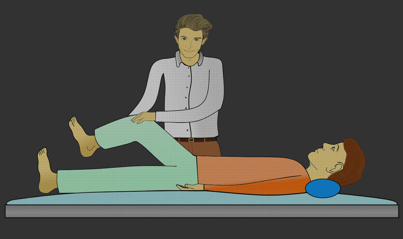 Review de los 21 mejores rehabilitacion rodillas para comprar