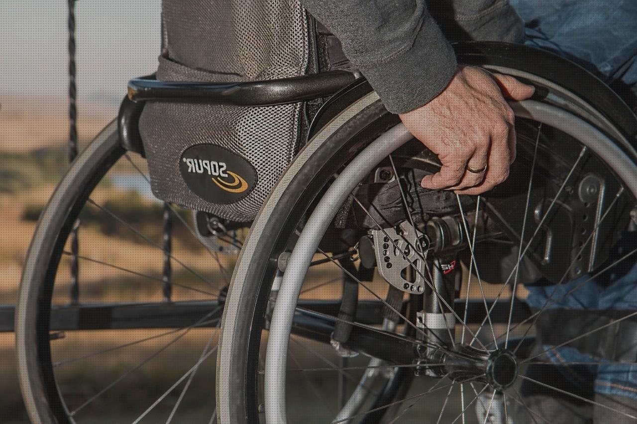 Las mejores marcas de rehabilitación de cadera con prótesis con andador omron m6 it comfort toma presión digital de brazo omron hem 7120 rehabilitacion tobillo