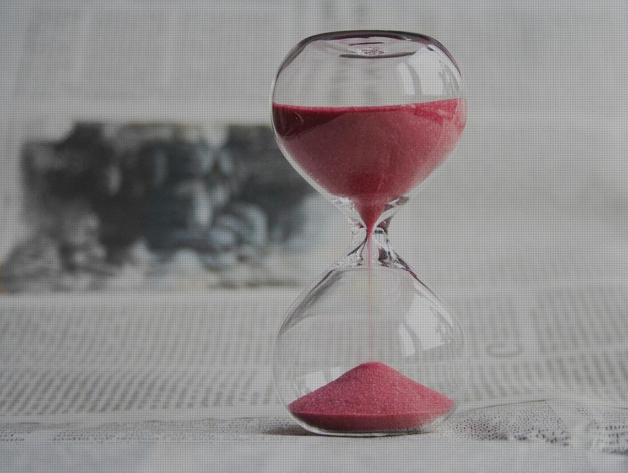 ¿Dónde poder comprar reloj andador bisturi n 23 bisturi quirurgico reloj apnea?