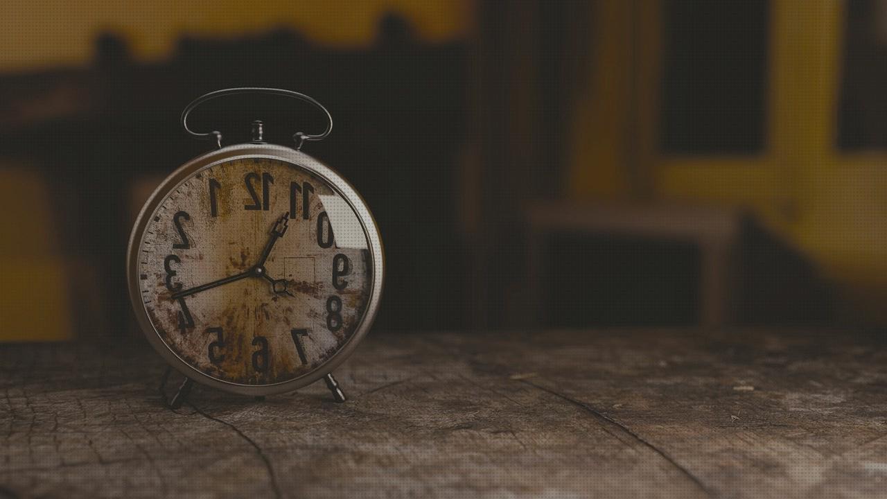 Las mejores marcas de reloj andador bisturi n 23 bisturi quirurgico reloj apnea