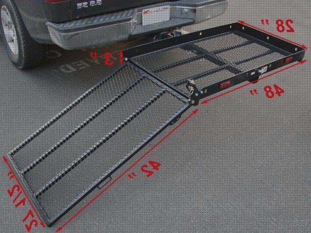¿Dónde poder comprar remolques remolque para silla de ruedas electrica?
