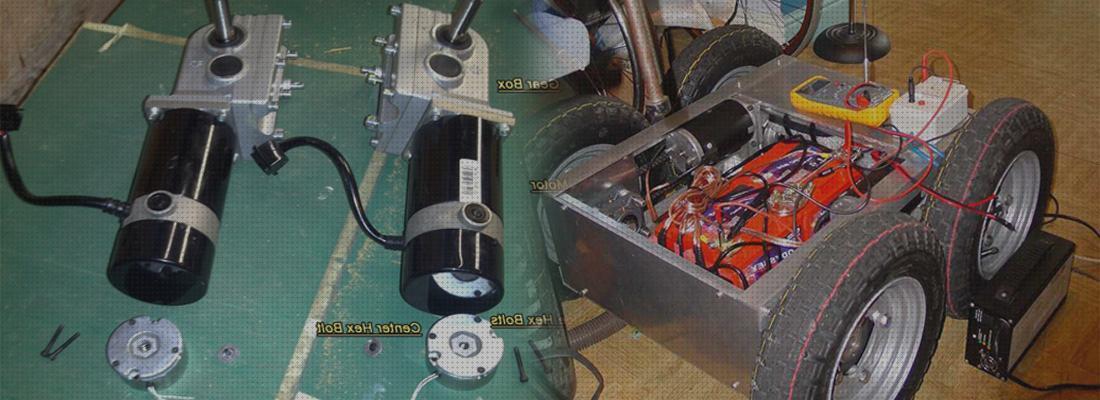 Las mejores reparacion sillas ruedas reparacion de sillas de ruedas electricas