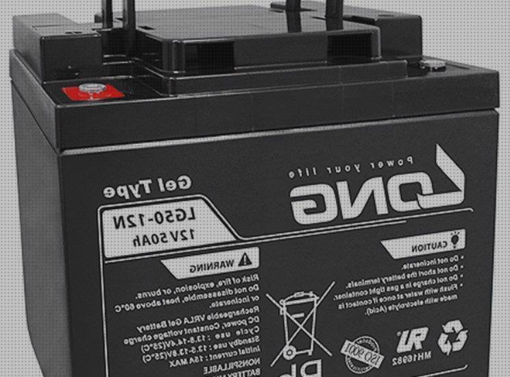 Las mejores gruas reparacion gruas ortopedicas
