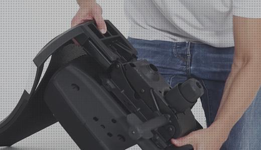 Las mejores reparacion sillas ruedas reparacion sillas de ruedas la florida