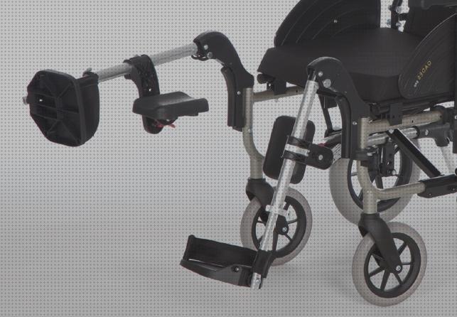 ¿Dónde poder comprar reposapies reposapies elevable para silla de ruedas universal?