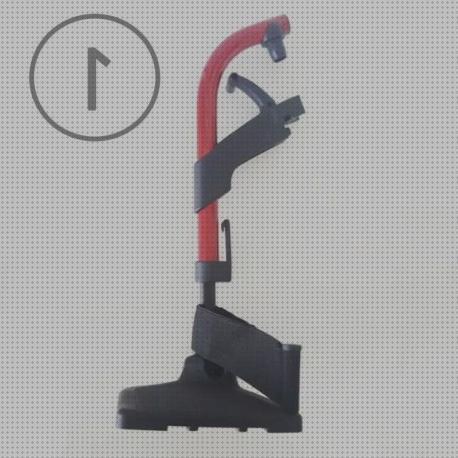 Las mejores reposapies reposapies elevable para silla de ruedas universal