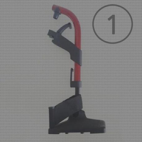 Review de reposapies elevable para silla de ruedas universal