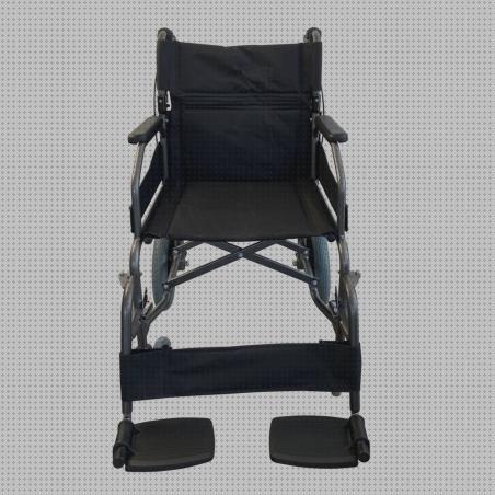 Las mejores reposapies reposapies plegable ortopedico