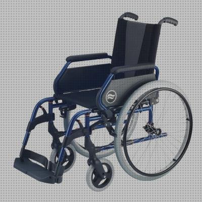 Review de reposapies plegable ortopedico