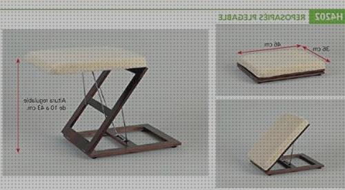 ¿Dónde poder comprar reposapies andador electrico omron m6 it comfort toma presión digital de brazo omron hem 7120 reposapies plegable regulable en altura ortopédico?