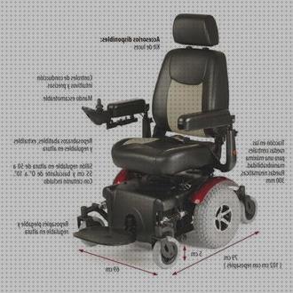 Review de reposapies plegable regulable en altura ortopédico