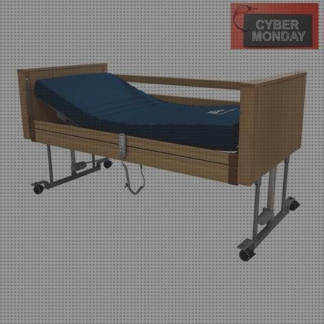 ¿Dónde poder comprar corse ortopédico fexo extensor caravaca ortopédics calcetas compresivas repostador de asiento ortopédico?