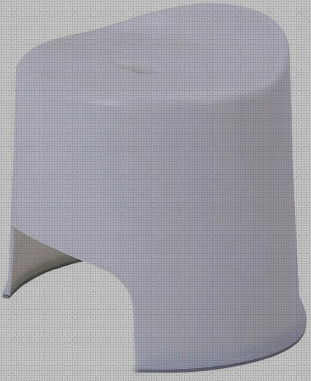 Las mejores marcas de corse ortopédico fexo extensor caravaca ortopédics calcetas compresivas repostador de asiento ortopédico