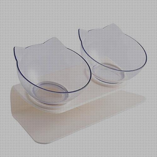 Las mejores corse ortopédico fexo extensor caravaca ortopédics calcetas compresivas repostador de asiento ortopédico