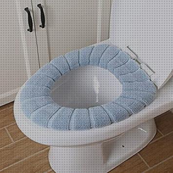 Análisis de los 10 mejores Repostador De Asientos Ortopédico