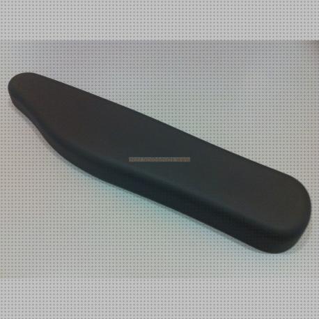 ¿Dónde poder comprar apoyabrazos ruedas repuesto apoyabrazos silla de ruedas?