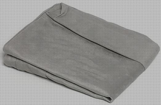 ¿Dónde poder comprar repuestos repuestos de cama ortopedica de 1 5?