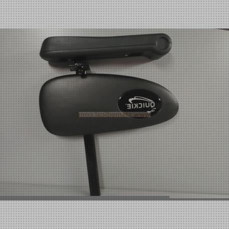 Las mejores marcas de repuestos repuestos silla de ruedas quickie