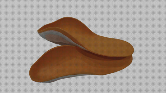 Las mejores resinas ortesis