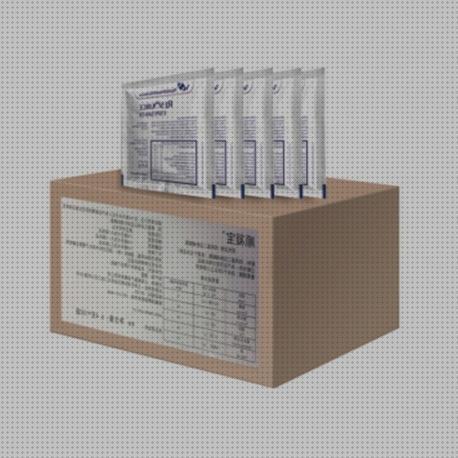 ¿Dónde poder comprar espesante seguridad social disras orejas orejas ortopédicas resource espesante clear sobres?