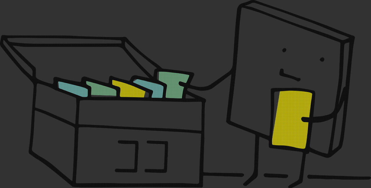 Las mejores meritene sin lactosa omron m6 it comfort toma presión digital de brazo omron hem 7120 resource meritene