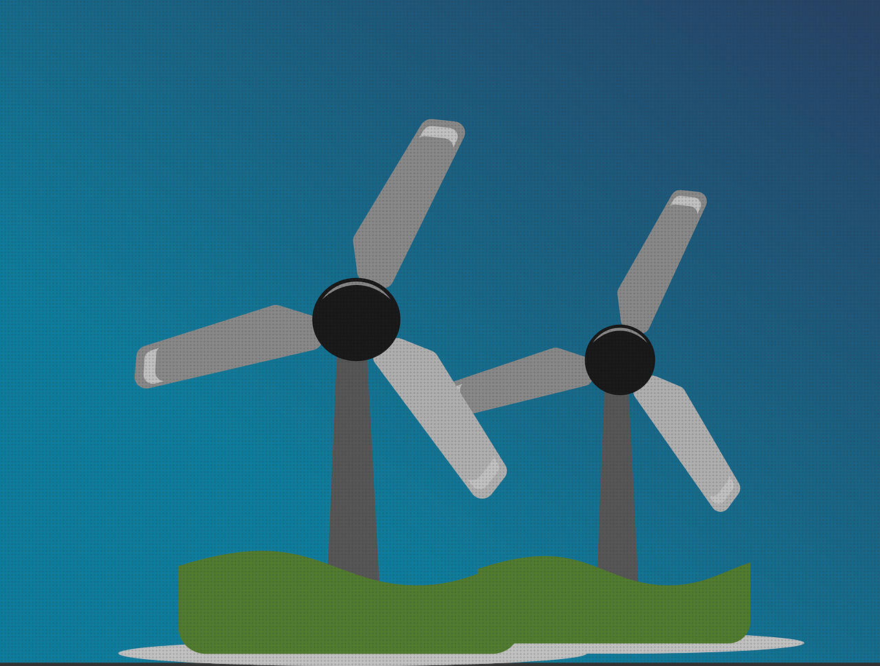 ¿Dónde poder comprar meritene sin lactosa omron m6 it comfort toma presión digital de brazo omron hem 7120 resource meritene neutro?