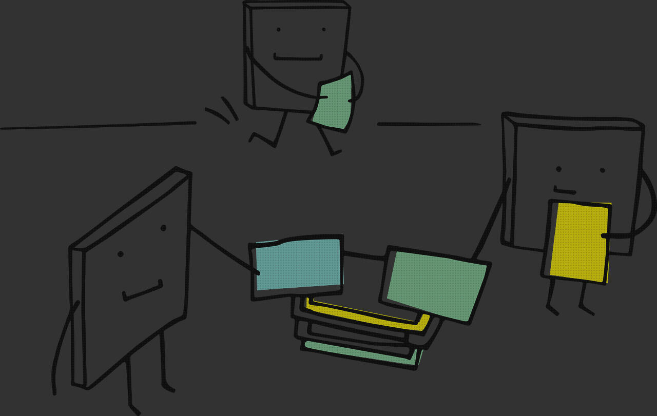 Las mejores marcas de meritene sin lactosa omron m6 it comfort toma presión digital de brazo omron hem 7120 resource meritene neutro