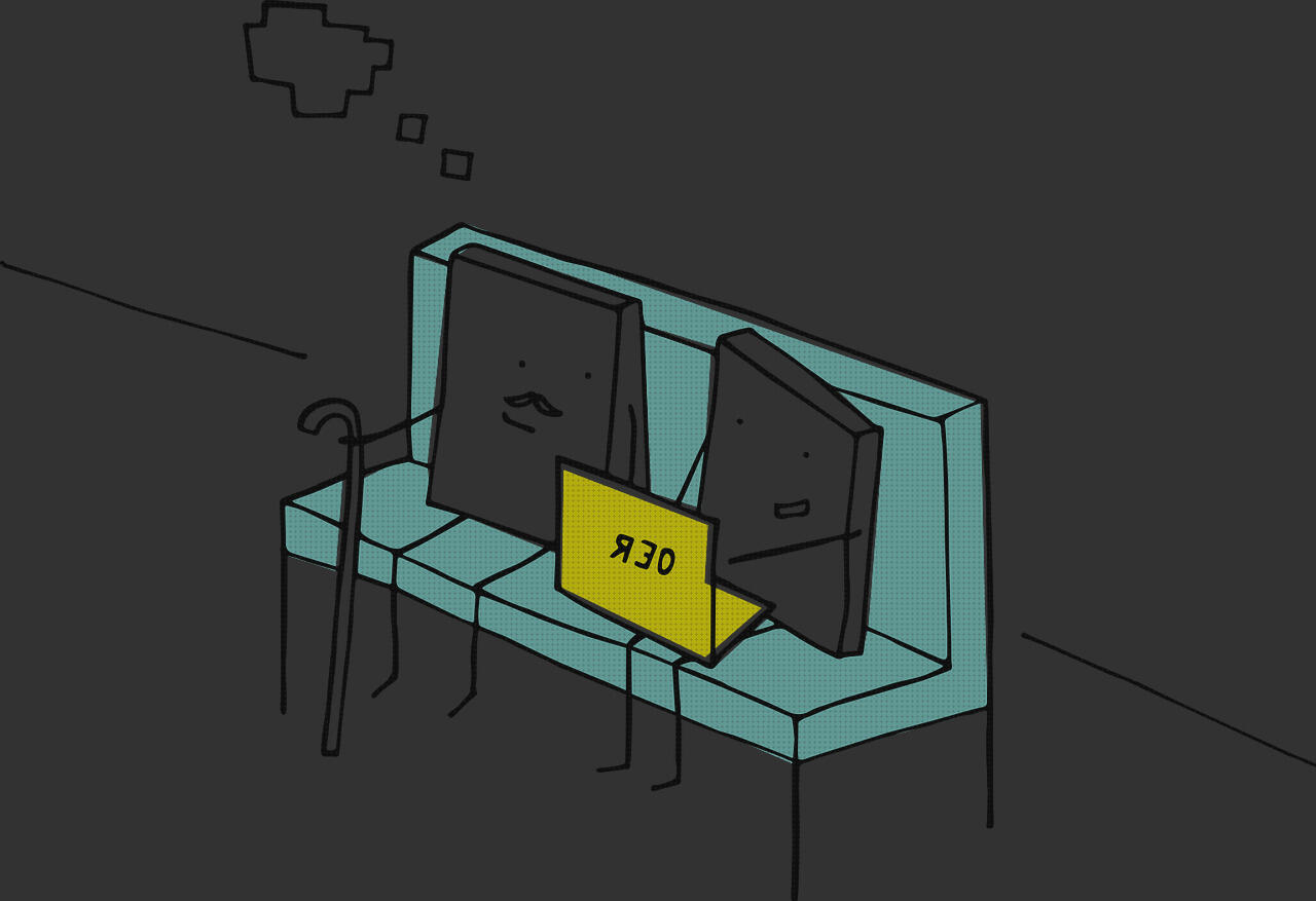 Review de resource meritene neutro