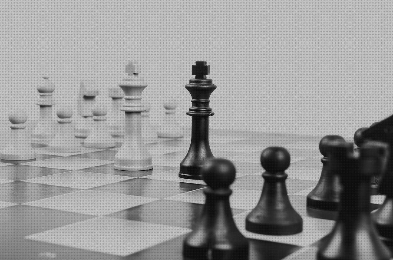 Mejores 16 resource meritene neutros