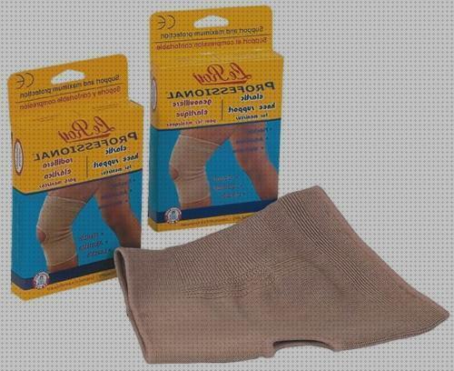 ¿Dónde poder comprar kons bambas ortopédicas almohada de viaje cervical concord almohada cervical luna concord ridillera ortopédica color piel?