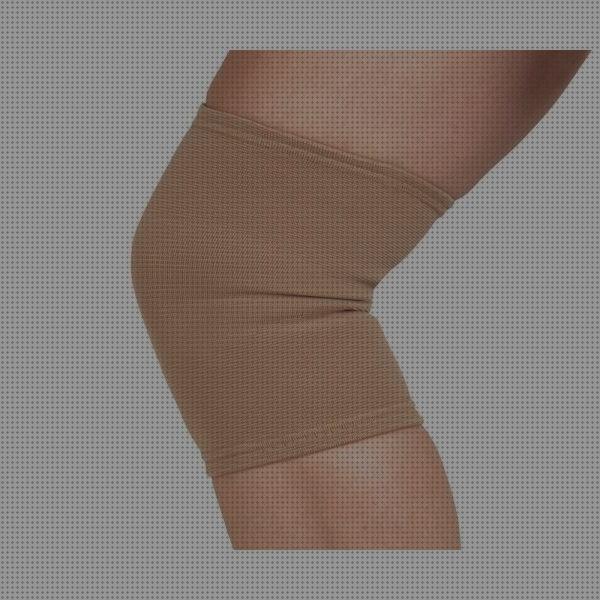 Las mejores marcas de kons bambas ortopédicas almohada de viaje cervical concord almohada cervical luna concord ridillera ortopédica color piel