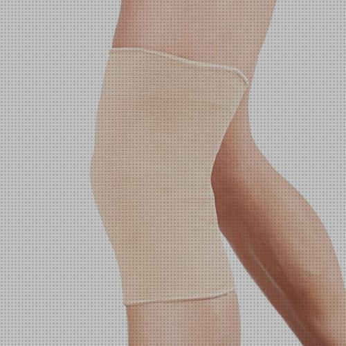 Las mejores kons bambas ortopédicas almohada de viaje cervical concord almohada cervical luna concord ridillera ortopédica color piel