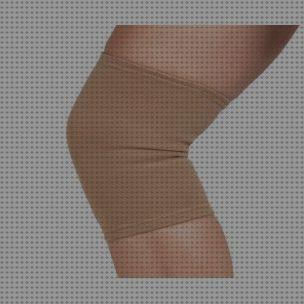 Opiniones de los 23 mejores Ridillera Ortopédica Colores Pieles