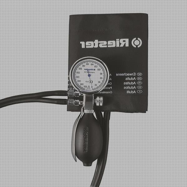 Las mejores marcas de tensiometro riester omron m6 it comfort toma presión digital de brazo omron hem 7120 riester minimus 3