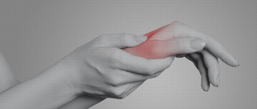 Las mejores marcas de rizartrosis ortesis ortesis corta rizartrosis
