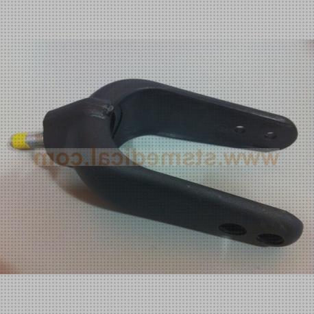 ¿Dónde poder comprar rodamientos silla de ruedas?
