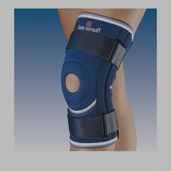Review de rodete cabeza antiescaras
