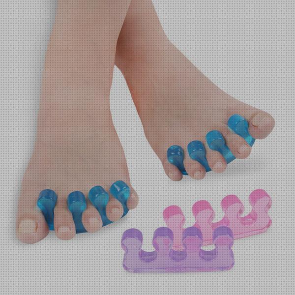 Las mejores zapatos ortopedicos rodi zapatos ortopedicos