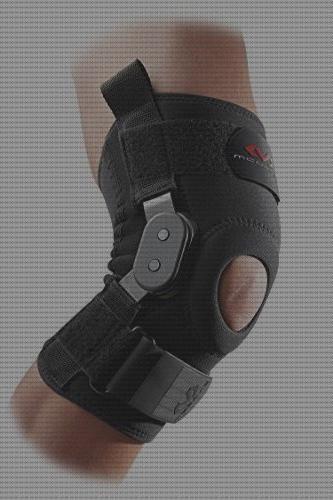 ¿Dónde poder comprar rodilleras rodillera con soporte lateral?