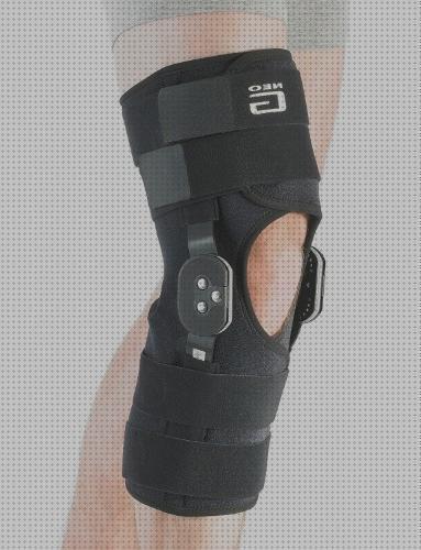 ¿Dónde poder comprar laterales de proteccion cama ortopédica disras orejas orejas ortopédicas rodillera de neopreno con barras laterales?